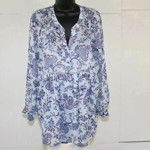 Motherhood Maternity 